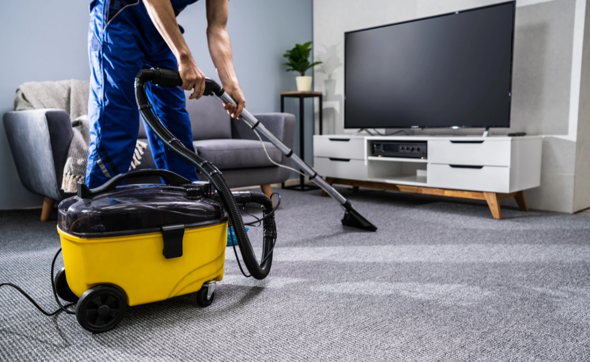 Extract Upholstery Cleaning Albert Park Contact Office